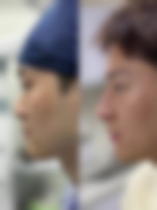 上海闵行维佳康泽瑞整形门诊部口碑评价与项目分享：