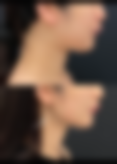 上海闵行维佳康泽瑞整形门诊部地址：