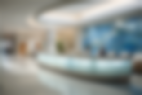 安康青美医疗美容医院