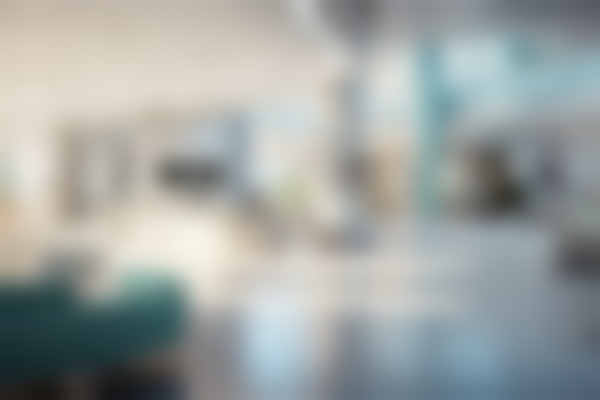 临沂东方美莱坞整形美容