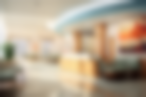 长春瑞鑫医疗美容医院