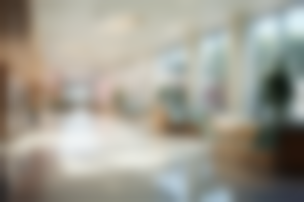 重庆奥斯蒂娜美容医院