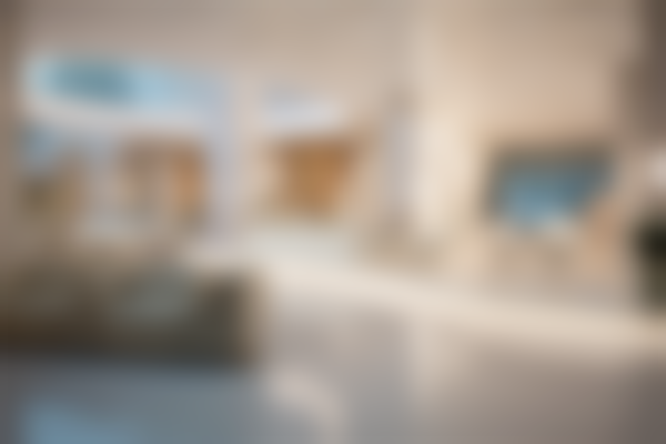 安康青美医疗美容医院地理位置便于到院。