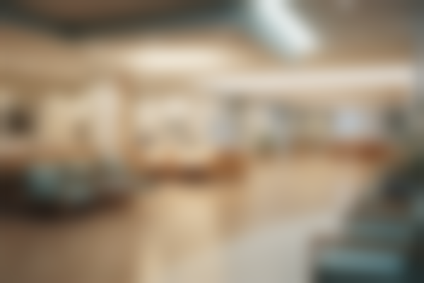 安康青美医疗美容医院擅长项目。