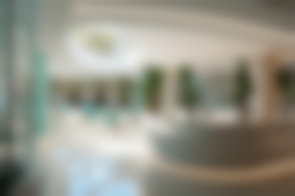 上海闵行维佳康泽瑞整形门诊部