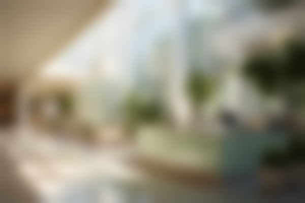 北京赴朝医疗美容门诊部擅长项目。