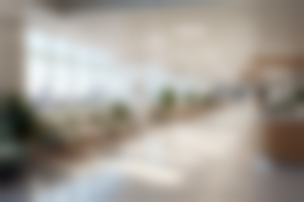 北京赴朝医疗美容门诊部地理位置便于到院。