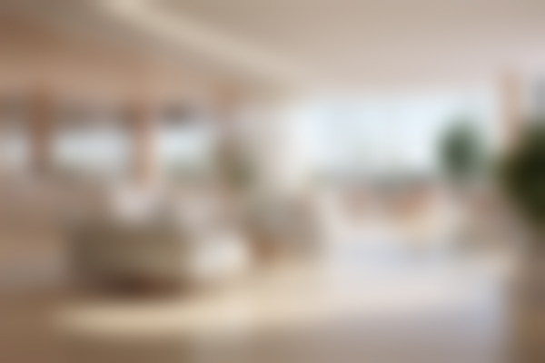 东莞圣美医疗美容