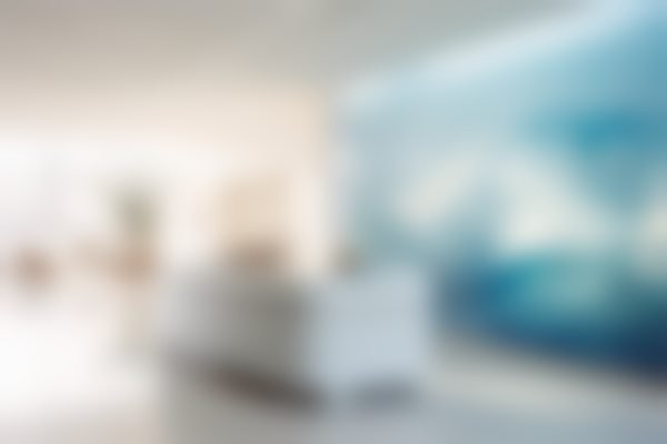 北京赴朝医疗美容门诊部门诊营业时间。