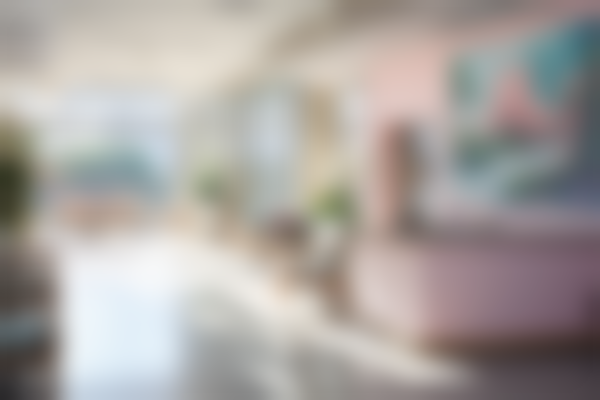 厦门新开元医疗美容门诊部