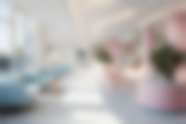 荆门东鑫美来整形医疗美容门诊部