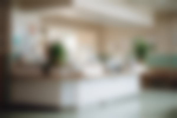 包头军大皮肤病医院