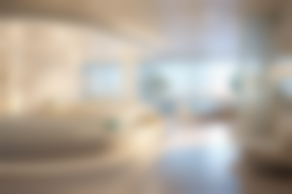 河北邯郸市京美整形