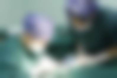 济南海峡美容整形医院植发科擅长项目