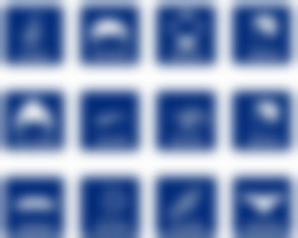 高国强医生擅长项目