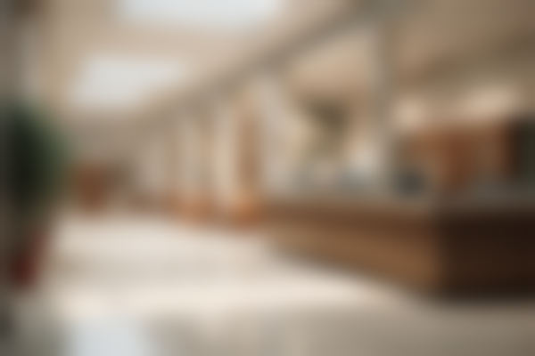 潍坊博雅整形医院