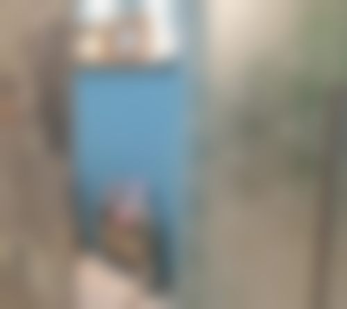 廉海天医生技术或实力