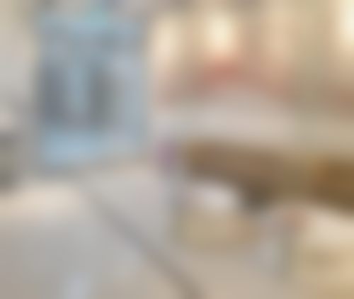 韩国NOEL整形外科简介