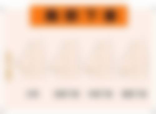 南通恒易医疗美容门诊部擅长项目。