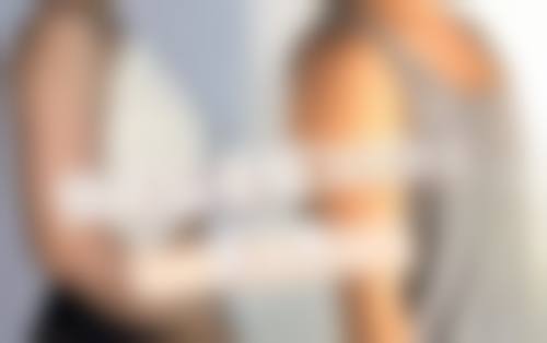 南通恒易医疗美容门诊部地理位置便于到院。