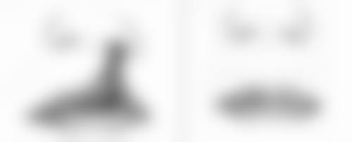 梅州市中医医院(皮肤科•美容皮肤科)预约挂号