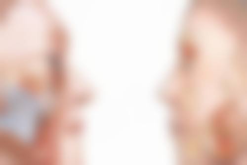 梅州市中医医院(皮肤科•美容皮肤科)擅长项目