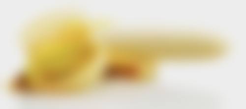 贵阳媛颂整形医院预约挂号方式有哪些。