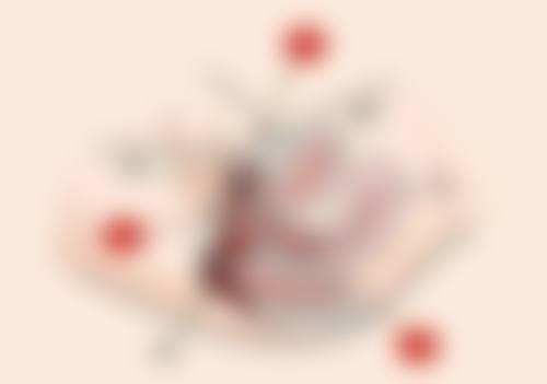 北京西美斯医疗美容诊所治疗反馈与口碑评价。