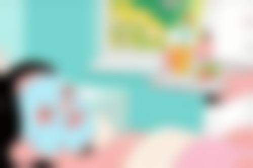 南通恒易医疗美容门诊部2026年价格收费表: