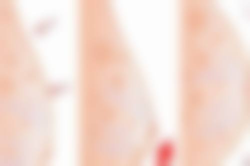 北京西美斯医疗美容诊所地理位置便于到院。