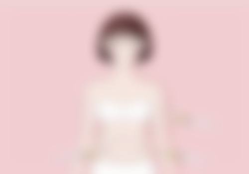 河南焦作莉妮美整形医院2026年价格收费表：