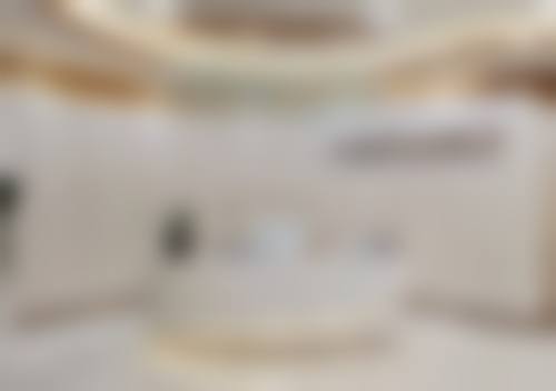 建湖新帝瑞拉整形医院地址：