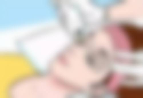 梅州市中医医院(皮肤科•美容皮肤科)口碑评价与项目分享: