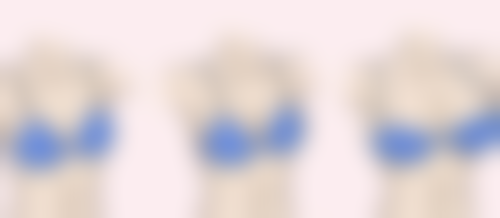 河北邯郸市京美整形医院医生团队(部分):