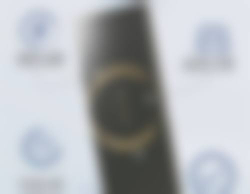 陈保君医生现目前就诊哪个医院?