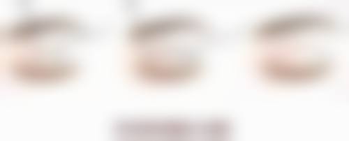 洛阳慕尔整形医院上班时间：