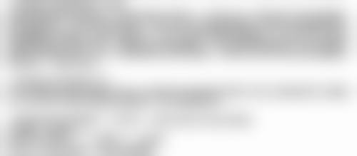 河北邯郸市京美整形医院口碑评价与项目分享: