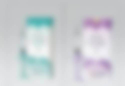 河北邯郸市京美整形医院收费价格表