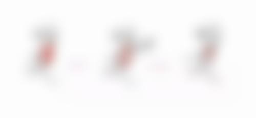 河北邯郸市京美整形医院乘车路线: