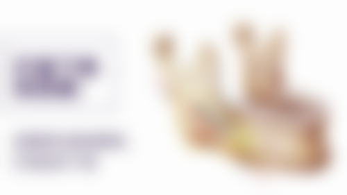 长沙梵童医疗美容医院擅长项目