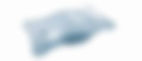 潍坊博雅整形医院治疗反馈与口碑评价。