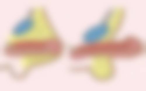 长沙梵童医疗美容医院口碑评价与项目分享：