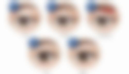 河北邯郸市京美整形医院预约挂号