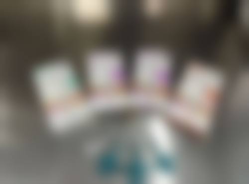 河北邯郸市京美整形医院上班时间: