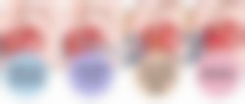 河北邯郸市京美整形医院擅长项目