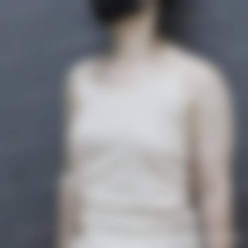 北京西美斯医疗美容诊所