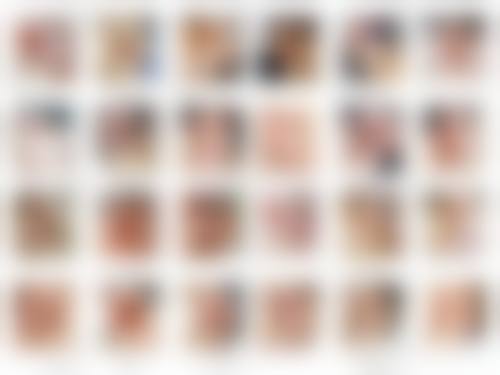 昆明赫柏整形医疗美容门诊部蔡宗翰医生价格收费表查询