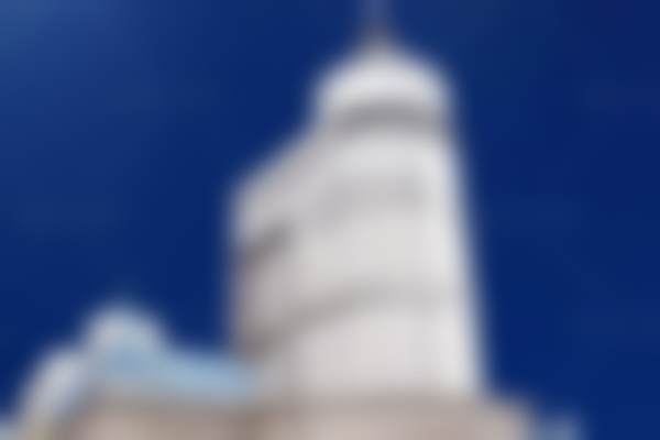 高国强医生坐诊医院