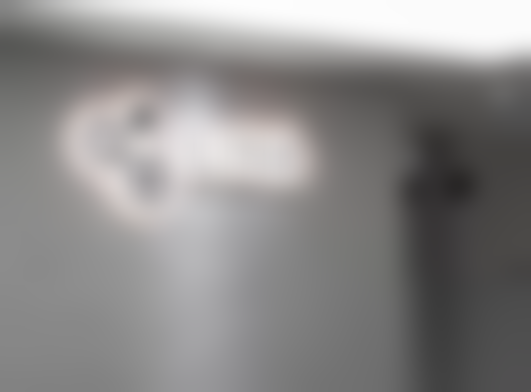 韩国林克Link整形外科医院擅长项目。