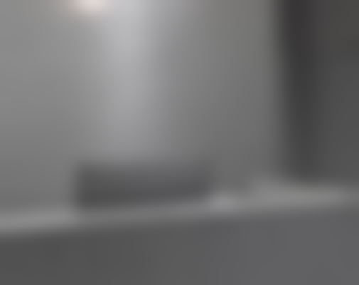 韩国林克Link整形外科医院门诊营业时间。